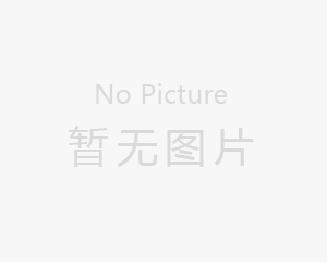 老爸的胆结石生活